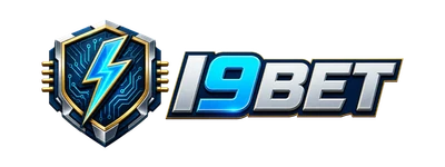 I9BET ORG 🔎 Thông Tin & Tìm Kiếm 2026 - hình ảnh - i9bet-ok.ru.com