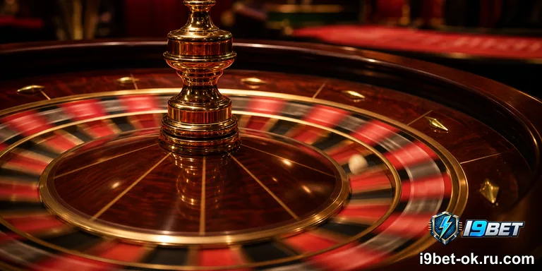 I9BET ORG 🔎 Thông Tin & Tìm Kiếm 2026 - hình ảnh - i9bet-ok.ru.com