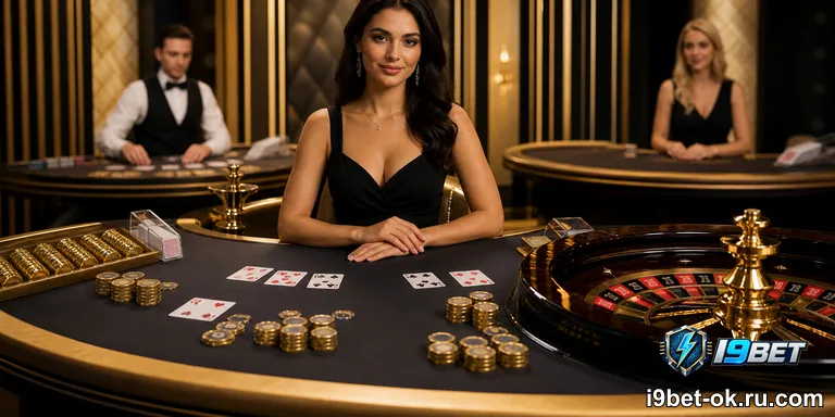 CEO Cổng Tin – Tuấn Anh – Người Sáng Lập Tài Ba Đáng Gờm - hình ảnh - i9bet-ok.ru.com