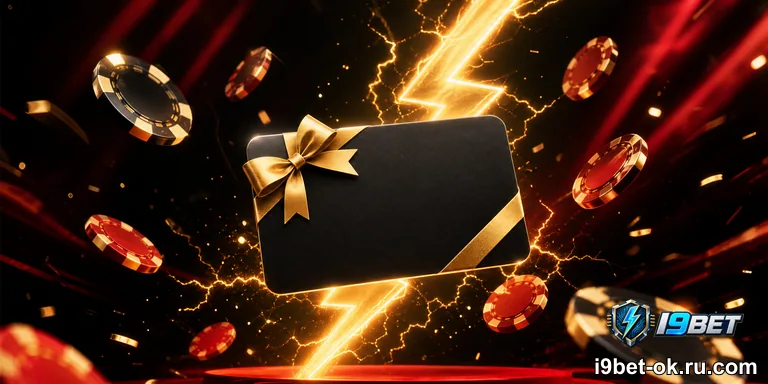Chơi có trách nhiệm – Yếu tố cơ bản để trở thành member Cổng Tin - hình ảnh - i9bet-ok.ru.com