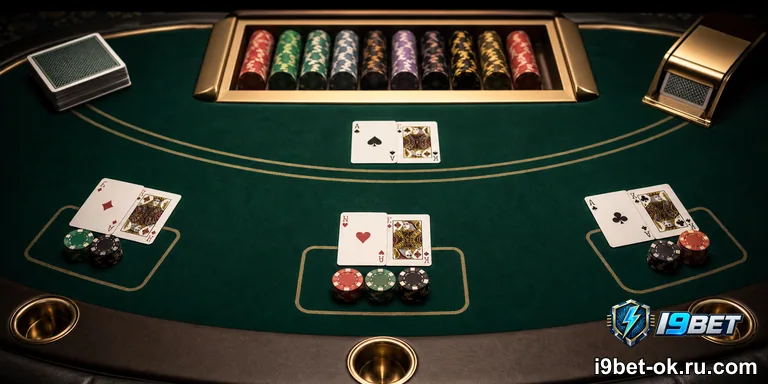 Chính Sách Bảo Mật Cổng Tin – Thông Tin Quan Trọng Cần Biết - hình ảnh - i9bet-ok.ru.com