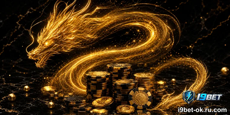 nhà thờ cái bông bến tre – I9BET - hình ảnh - i9bet-ok.ru.com
