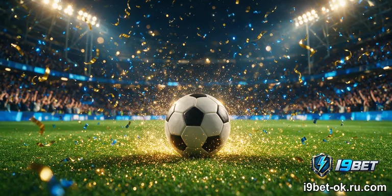 Điều Khoản Và Điều Kiện Cổng Tin Công Khai Chi Tiết 2024 - hình ảnh - i9bet-ok.ru.com Điều Khoản Và Điều Kiện Cổng Tin Công Khai Chi Tiết 2024 - hình ảnh - i9bet-ok.ru.com