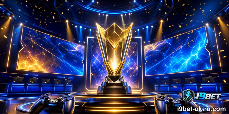 Chính Sách Bảo Mật Cổng Tin – Thông Tin Quan Trọng Cần Biết - hình ảnh - i9bet-ok.ru.com
